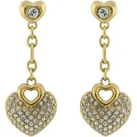 GUESS Crazy In Love Jube05210 øreringe