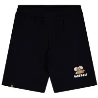 Barrow Kids S5bkjube030 Shorts