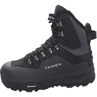 Taimen Uchur Michelin Støvler