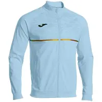 Joma Record Iii Træningsjakke