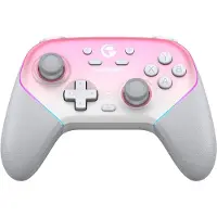 GameSir Supernova T4n Pro Trådløs Gamepad Til Pc
