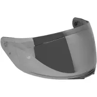 Cgm 330 Riot Skærm