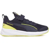 Puma Flyer 3 Ac+ Ps Sko