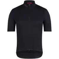 Rapha Brevet Element Kortærmet Trøje