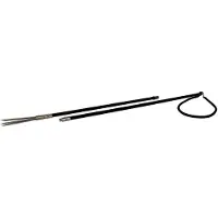 Epsealon Polespear Harpun
