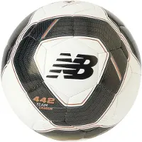 New Balance 442 Team League Fodbold
