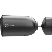 Ezviz Cs-eb3 Overvågningskamera