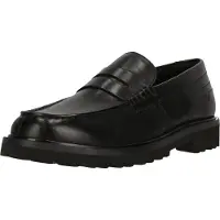 Clarks Shoes Berwick Loafers