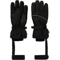 Name It Kids Slope10 Ski Edition Fo Handsker