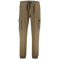 Quiksilver Cargo Sportsbukser