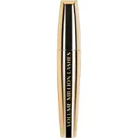 L'Oréal Paris 1 Million Lashes mascara Black 9 ml