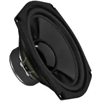 Monacor SPM-205/8