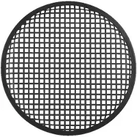 Monacor MZF-8631