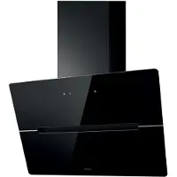 Elica WISE BL/A/60 Hood