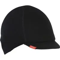 Giro Seasonal Merino Kasket
