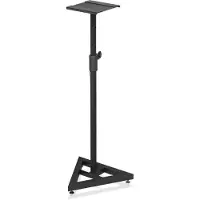 Behringer SM5001 Højttalerstativ 1 stk