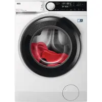 AEG Vaskemaskine LR734A96Q