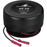 Monacor AR-50