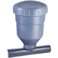 Fiap 1586 Elektronisk feeder 10 kg