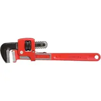 Ks Tools 114.0036 1140036 Rørtang