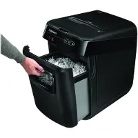 Fellowes Makulator Automax 200C Autofeed