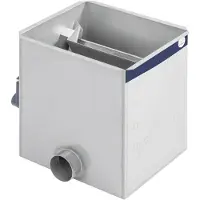 Fiap 2850