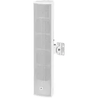 Monacor ETS-422TW/WS
