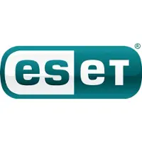 ESET HOME Security Premium - Licensabonnemet (2 år) - 1 enhed - ESD - Win, Mac, Android, iOS