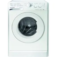 Indesit Skalbimo Mašina - MTWSC 61294 W PL
