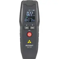 Voltcraft VC-13986170