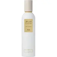 Rasasi Hums Al Zohoor Velvet Bouquet Duft til hjemmet 250 ml