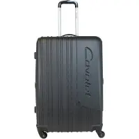 Cavalet Malibu Large Svart