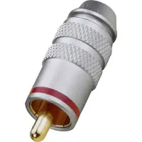 Monacor 0341770