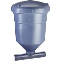 Fiap 1588 Elektronisk feeder 40 kg