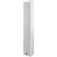 Monacor ETS-360TW/WS