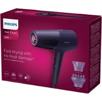 Philips Suszarka BHD514/00