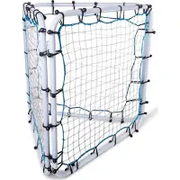 Yakima Sport YakimaSport rebounder, ramme med net *ys