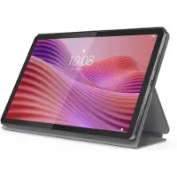 Lenovo Tab G85 10.1 4/128GB Luna Gray