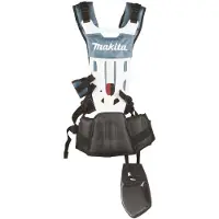 Makita 199378-7