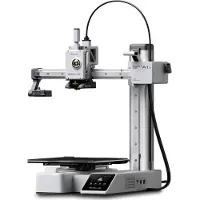 Bambu Lab BambuLab 3D-printer - A1 mini}