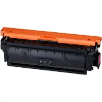 Canon Crg 040 H M Toner