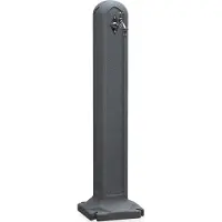 Prosperplast Tankesamling Tap Fountain 24x24x90 Cm