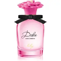 Dolce&Gabbana Dolce Lily Eau De Toilette 30ml Women Spray