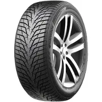 Hankook Winter i*cept IZ3 X W636A