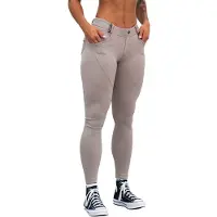 Nebbia Bubble Butt Lift Up 558 Leggings