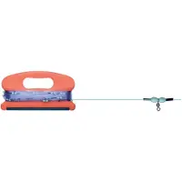 Expert Predator Junior Sportive Forfang