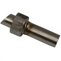 Akrapovic V-tuv098l Støjdæmper