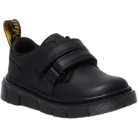 Dr. Martens Raffe Shoe T Sko