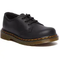 Dr. Martens 1461 Sko