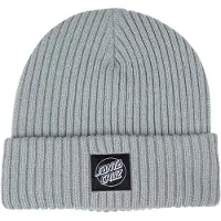 Santa Cruz Opus Dot Label Beanie